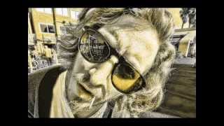 Asher Roth | Lion&#39;s Roar | Featuring New Kingdom &amp; Busta Rhymes