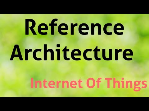 IOT introduction Internet Of Things in Telugu