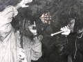 Das EFX - Jungle (Instrumental) / (HD) 