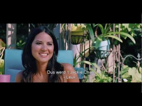 afbeelding The Babymakers