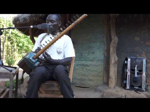 Opira Morise Kato - The problem won't allow me to sleep