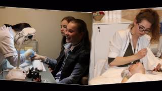 KAUPA,Kurorto verslo skyrius„15+1 galimybių aikštelė“ ,2017, Fotofilmai.lt