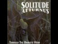 Solitude Aeturnus - Falling 