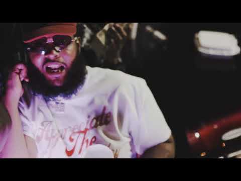 Rio Da Yung OG & RMC Mike - “PoundTown” (Official Video)(Prod. SAV)[#FreeRio]