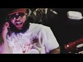 Rio Da Yung OG RMC Mike PoundTown Official Video Prod SAV FreeRio