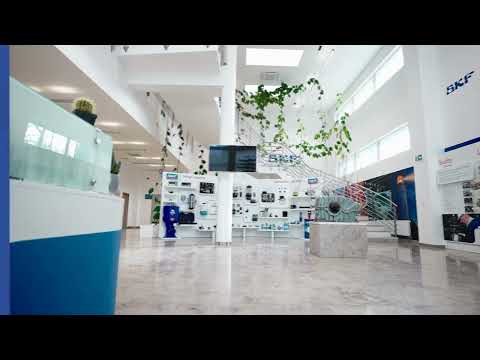 Náhled pro video reference