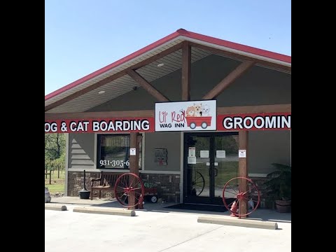 Dover Humane Society