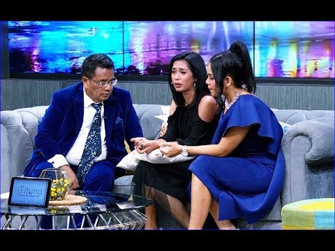 , title : 'Karen Pooroe Beberkan Sifat Suami dan Terisak Melihat Putrinya Terbujur Kaku Part 02 - HPS 12/02'
