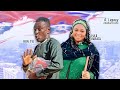 MR KUMA Full Movie HD