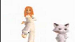 Dune - Rainbow to the stars