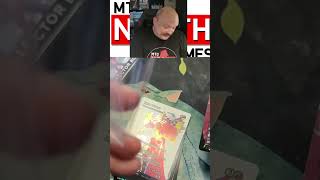 $1000 Double Sephiroth Final Fantasy Collector Pack?!