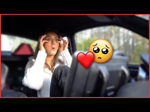 ÄNTLIGEN KAN JAG VARA ÄRLIG MED ER... Q/A VLOGG!!