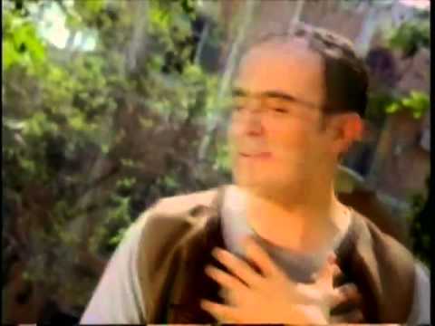 صابر الرباعي سيدي منصور