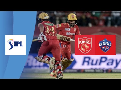 YouTube thumbnail for video