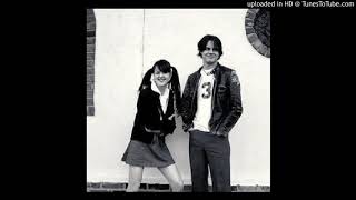 I&#39;m Bound To Pack It Up ( acoustic ) by The White Stripes