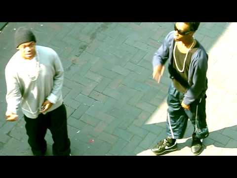 Stigs - Wonderman (@officialstigs @Prodeetv @cv_media)