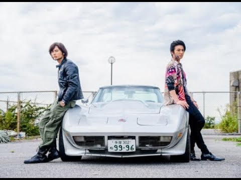 ボーダーライン (2017)：キャスト・あらすじ・作品情報｜シネマトゥデイ