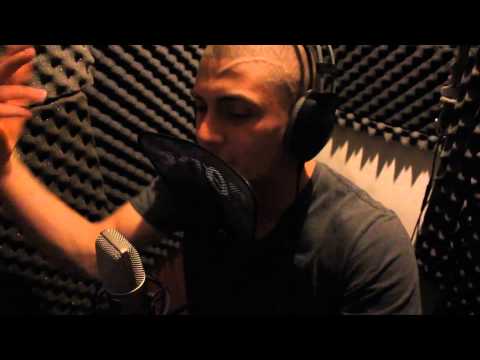 [ČNK] KiD 136 Session