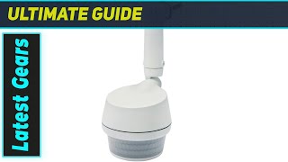 Defiant 270 Motion Sensor: Best Upgrade for Your Outdoor Lights!