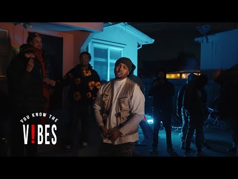 2pgee x HotBoyCec - MOE CHOPS (Official Music Video)