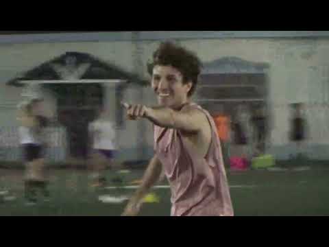 REAL CAMPESTRE FC VS ANAKRA - #LigaNuñez - #Apertura SLV - 2/6/23