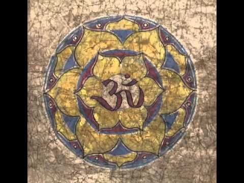 Killer Buds - Copies Of People