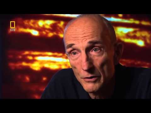 National Geographic Documentary    Journey Discovery Mysteries Of Jupiter    BBC Documentary 2015