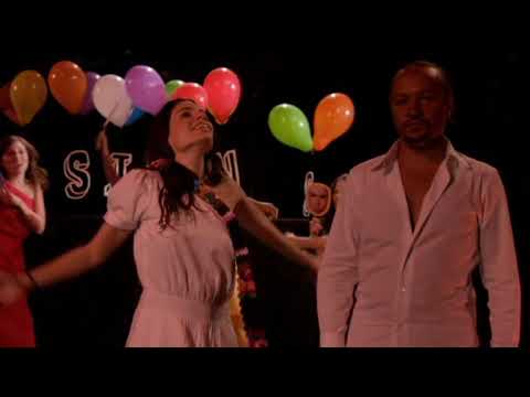 Yael Naim "Too Long" [Clip Officiel]