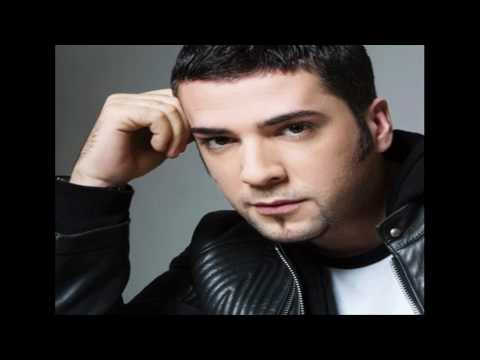 Zeljko Joksimovic - Prva si pocela