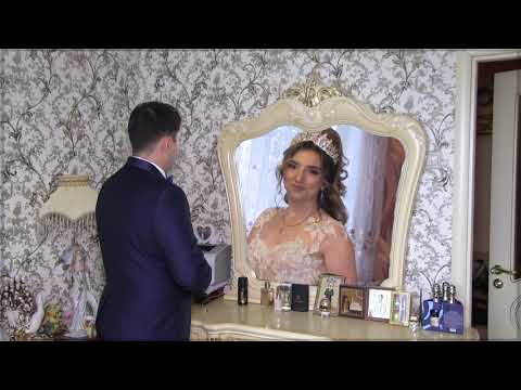 ARTUR & MARIAM    BABAYAN STUDIO