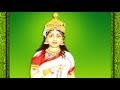 Durga Stuti | Brahmacharini Mantra (Dwitiya) | Day Two Mantra of Navratri