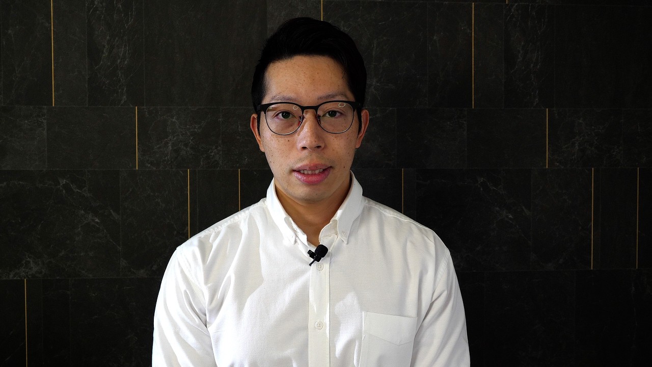 山崎恭介さんとの件について。