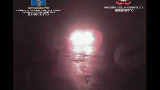 piromane-beccato-dalle-telecamere