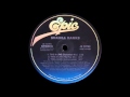 Shabba Ranks Ting A Ling Dancehall Mix 1992