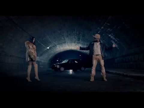 Ani Hoang ft. Dgs Onemiconemc // PROMO (snippet)