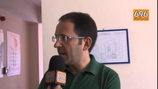 piazza-castello-cipriano-preoccupato-subito-una-task-force