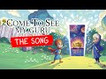 Come To See My Guru - Song - Animation | Sikh Lullaby for Children | IM1313