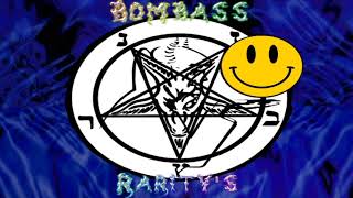 Esham - I Still Love Her