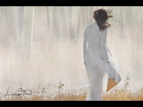 Lạc nhau nơi tiền kiếp - Ngọc Quy