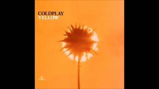 Coldplay - Help Is Round The Corner [Live]