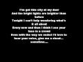 Every Other Memory - Eli Young Band Lyrics