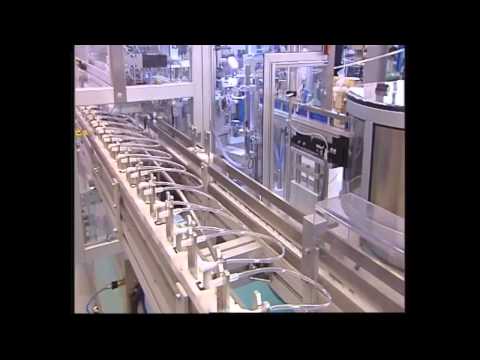 download lagu mp3 mp4 A Uno Tec, download lagu A Uno Tec gratis, unduh video klip A Uno Tec