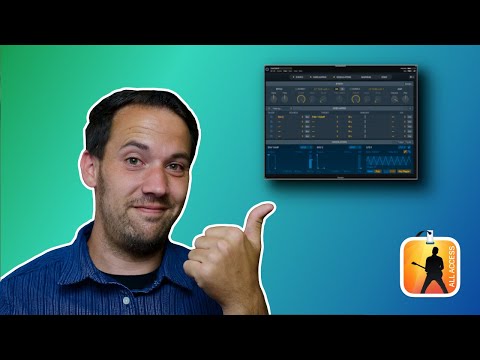 New MainStage Sampler - Answering Your Frequently Asked Questions
