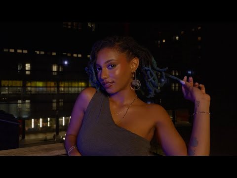 DEE END x STEVES J. BRYAN - BAN MWEN LOVE (Clip Officiel)