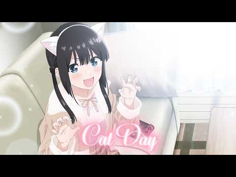 愛してるゲームを終わらせたい Video4