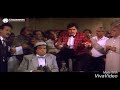 Naseeb Dialogue Rafu Master HIGH