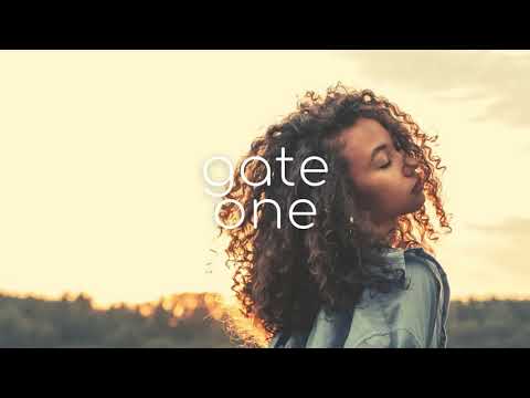 Bissett & Silky - Every Single Time // Remix