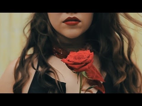 RojoAzul - Lo Siento (Video Oficial)