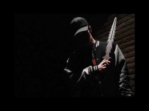 Symen Haze - Glaub mir