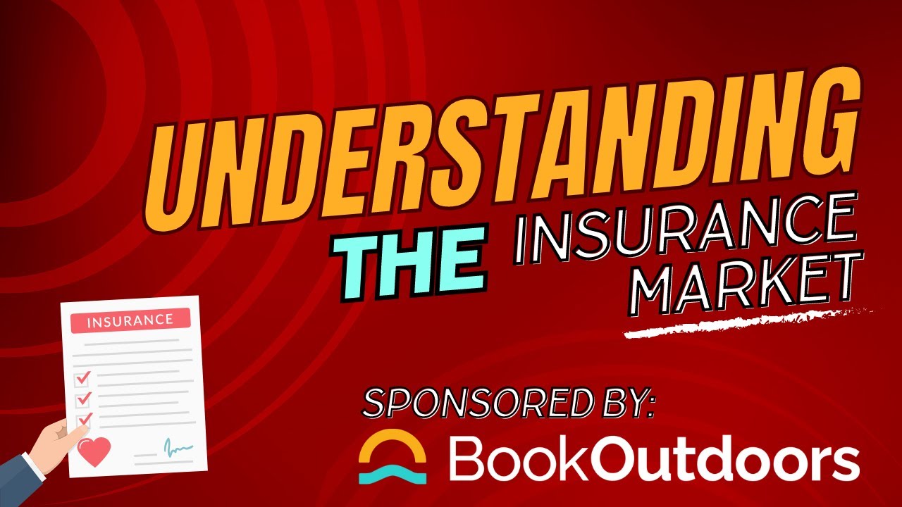 WCM’s Park Update: Understanding the Insurance Market